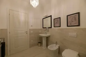 Appartamento con terrazza | Vista sulla città - Image 5