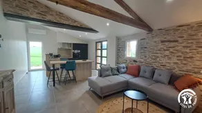 La Rivale - Image 5