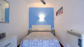 Charmant appartement avec terrasse | Plage à proximité | Avec animaux bienvenus - Image 5