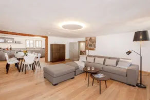 Charming apartment with terrace | Good for workation - Image 2