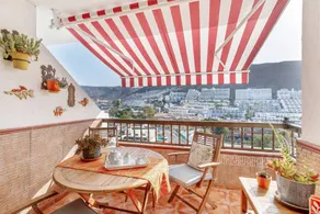 Children-friendly charming house with terrace, pool & garden | Mountain view | Perfect for remote work | Pet-friendly - Image 2
