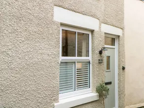 Child-friendly cottage with garden | Pet-friendly - Image 2