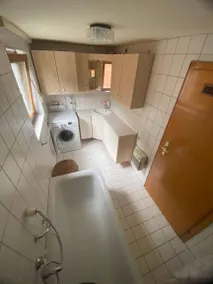 Apartamento vacacional con piscina y barbacoa - Image 4