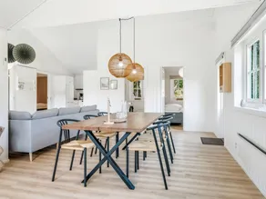 House with 1 room for 5 persons - Image 5