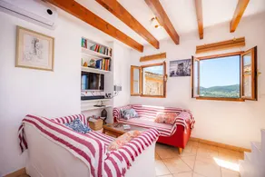 House with terrace & barbecue | Beach view | Suitable for remote work - Image 5