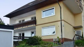 Children-friendly holiday apartment with garden & terrace - Image 2