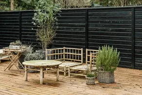 Holiday home near Smidstrup beach - Image 3