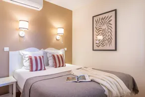 Appartement de vacances avec piscine et terrasse | Avec animaux acceptés - Image 3