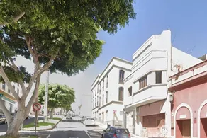 Lovely apartment | Sea view - Image 2
