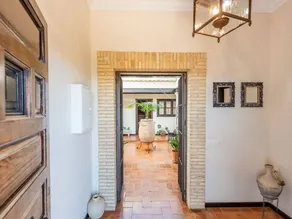 Landhaus La Teja in Marchena - Image 3
