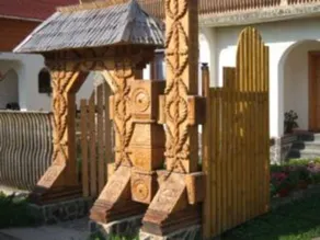 Muntean's Guesthouse - Image 2