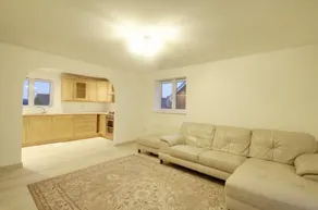 Apartment with 1 room for 5 persons - Image 3