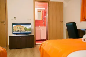 Villa Tajra Mostar - Image 2