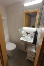 In einem heimeligen Berner-Stöckli - Image 2