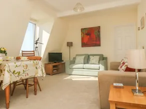 Cottage with 1 bedroom for 2 persons - Image 2