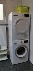 Ferienwohnung Münch - Image 3
