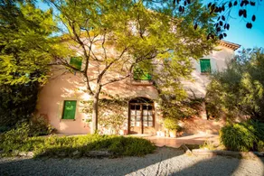 Charming holiday home with 2 bedrooms for 6 persons - Image 3
