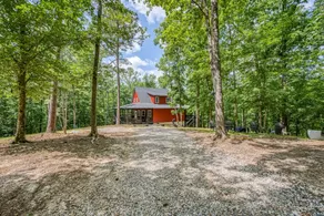 Holiday home with 4 bedrooms for 8 persons - Image 3