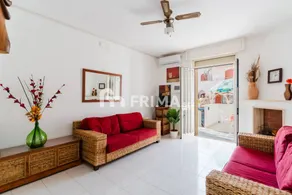Maison avec 2 chambres à coucher pour 5 personnes - Image 3