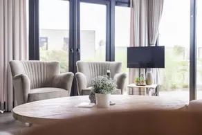 DG372 - Holiday home in Nunspeet Pet Friendly - Image 3