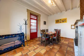 Casa rural | Vistas al río - Image 3