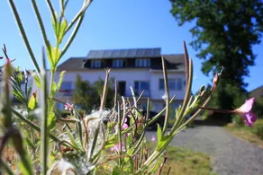 Gäste- und Seminarhaus Mensch und Natur - Image 2
