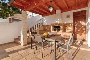 Maison de vacances avec terrasse, barbecue et jardin | Vue mer | Adaptée au travail à distance - Image 3