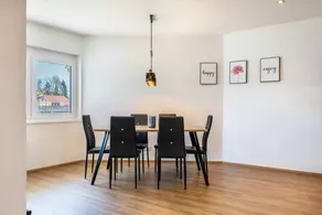 Ferienwohnung 'Winder 1' mit Bergblick und Wi-Fi - Image 4