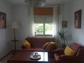 Apartment with terrace & garden | Nature view - Image 3