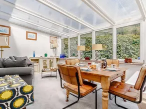 Cottage with garden | Pet-friendly - Image 3