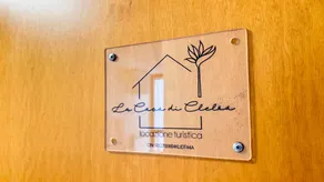Child-friendly nice flat | Dogs allowed - Image 2