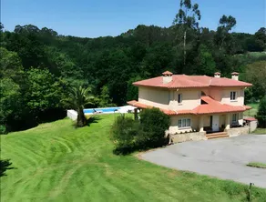 villa Santa Ana - Image 2