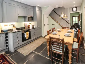 1 Field Foot Cottage - Image 5