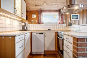 Nice house with BBQ, sauna & terrace | Pet-friendly - Image 4