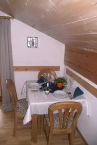 Apartment | Pets allowed - Image 4