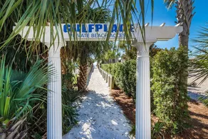 Gulf Place 413 - Image 5
