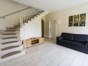 Apartamento vacacional con barbacoa y jardín | Se admiten mascotas - Image 2