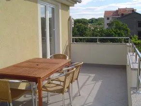 Flat | Next to the beach | Dogs allowed - Image 3