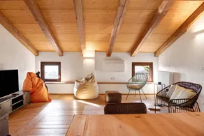 House | Mountain view - Image 3