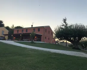 Agriturismo Casale San Filippo: MONOLOCALE - Image 5