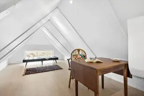 Holiday home with terrace & BBQ | Pets are welcome - Image 4