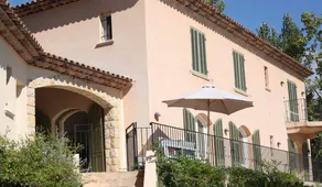 Villa conviviale et familiale avec terrasse, barbecue et piscine privée | Avec animaux autorisés - Image 3
