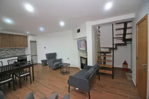Maison de vacances avec terrasse et barbecue - Image 4