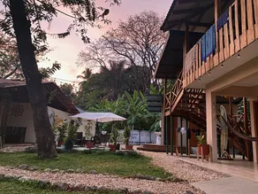 Casa Del Sol - Image 5