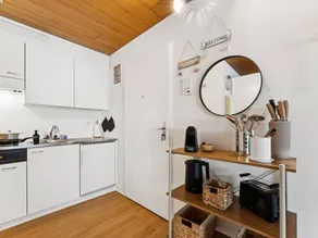 Nice holiday apartment with sauna | Lake view | Pet-friendly - Image 4