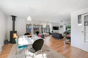 Holiday home with terrace | Pets are welcome - Image 4