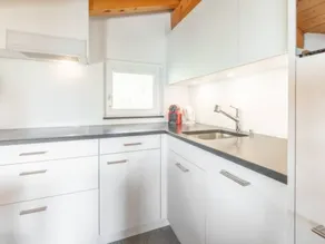 Fully equipped pleasant holiday apartment with sauna - Image 5