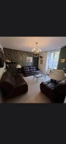 House with barbecue - Image 3