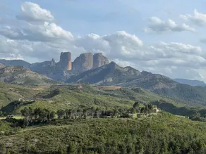 Antiguo Molino - Image 3