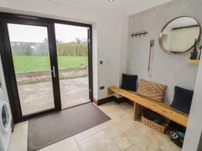 Child-friendly cottage with garden | Pets are welcome - Image 2